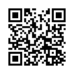 1610L058 QRCode