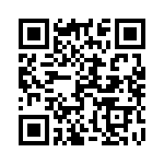 1610L059 QRCode