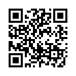 1610L060 QRCode