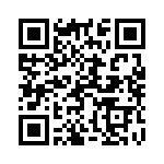 1610L061 QRCode