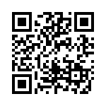 1610L317 QRCode
