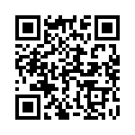 1610L322 QRCode