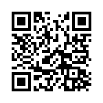 1610L324 QRCode