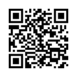 1610L327 QRCode