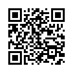 1610L328 QRCode