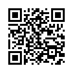 1610L329 QRCode