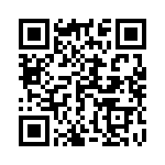 1610L330 QRCode