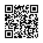1610L331 QRCode
