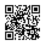 1610L335 QRCode