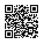 1610L336 QRCode