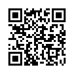 1610L337 QRCode