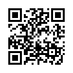 1610L338 QRCode