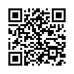 1610L339 QRCode