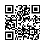 1610L344 QRCode