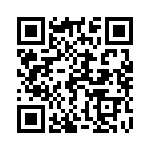 1610L349 QRCode