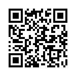 1610L353 QRCode