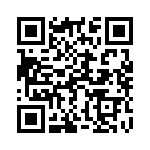 1610L360 QRCode