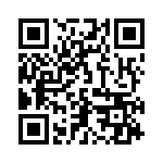 1611 QRCode