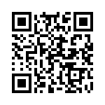 16111705207000 QRCode