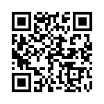 1611630000 QRCode