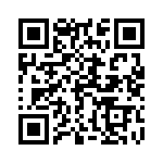 1611710000 QRCode