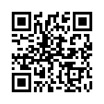 1611796 QRCode