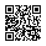 1611797 QRCode