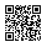 1611990000 QRCode
