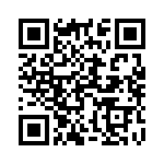 1611F024 QRCode