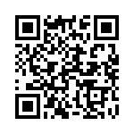 1611F029 QRCode