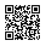 1611F038 QRCode