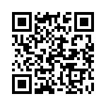1611F041 QRCode
