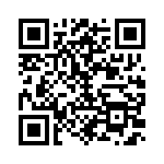 1611F042 QRCode