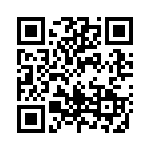 1611F049 QRCode