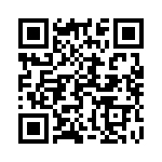 1611F055 QRCode