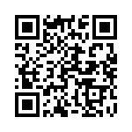 1611F057 QRCode
