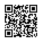 1611F059 QRCode