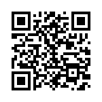 1611F061 QRCode