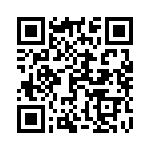 1611L018 QRCode