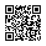 1611L021 QRCode