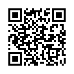 1611L022 QRCode