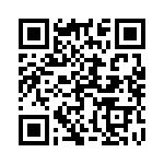 1611L026 QRCode