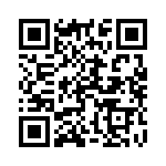 1611L027 QRCode