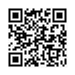 1611L029 QRCode