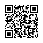 1611L036 QRCode