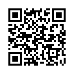 1611L040 QRCode