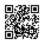 1611L042 QRCode