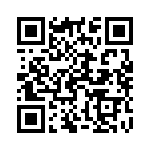 1611L045 QRCode