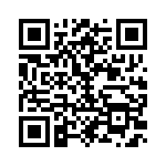 1611L046 QRCode