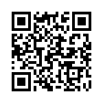 1611L049 QRCode